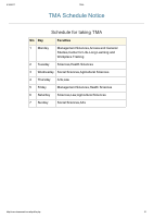 TMA Schedule Notice (1).pdf